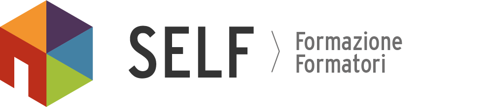 Self - Formazione Formatori