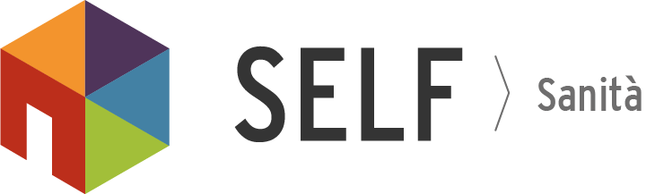 SELF - Sanità