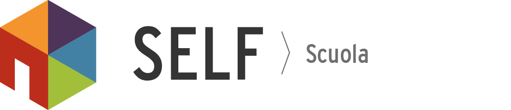 SELF Scuola
